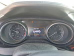 Buick Encore 2020