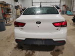 Kia Rio 2018