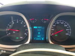 Chevrolet Equinox 2017