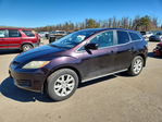 Mazda CX-7 2007