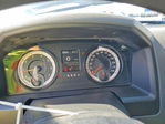 RAM 1500 2019