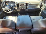 Dodge RAM 2012