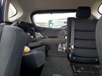 Mazda CX-5 2013