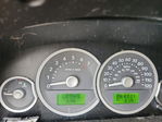 Mercury Mariner 2007