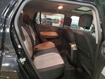 GMC Terrain 2015
