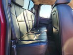 Chevrolet Silverado 2007