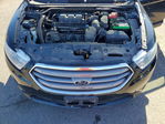 Ford Taurus 2015