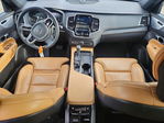 Volvo XC90 2022