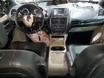 Dodge Caravan 2018