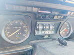 Jaguar XJS 1990