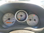 Toyota RAV 4 2004