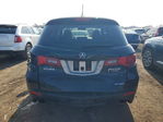 Acura RDX 2011
