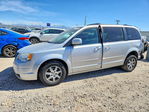 Chrysler Voyager 2010