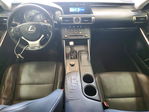 Lexus IS 2016