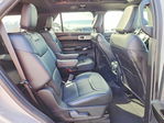 Ford Explorer 2021