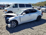 Lexus IS 2018