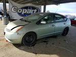 Toyota Prius 2008