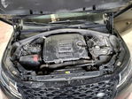 Land Rover Range Rover 2019