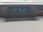 Toyota Prius 2007