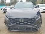 Honda CR-V 2025
