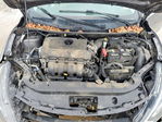 Nissan Sentra 2016