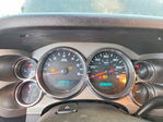 GMC Sierra 2008