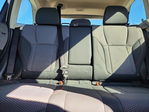 Subaru Forester 2020