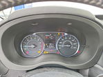 Subaru Forester 2018