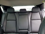 Mazda CX-30 2021