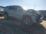 Chevrolet Equinox 2025