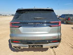 GMC Acadia 2025