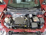 Chevrolet Trax 2025