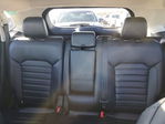Ford Edge 2023