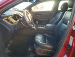 Ford Taurus 2016