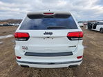 Jeep Cherokee 2021