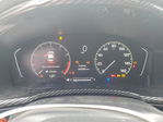Honda Civic 2024