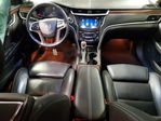 Cadillac XTS 2014