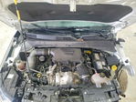 Jeep Compass 2025