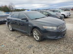 Ford Taurus 2014