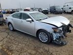 Lexus ES 2014
