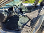 Ford Fusion 2015