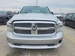 RAM 1500 2015