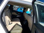 Jeep Cherokee 2018