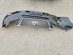 Lexus RX 2011