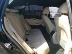 BMW X3 2018