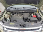 Ford Edge 2013