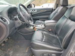 Infiniti QX60 2016