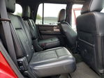 Ford Expedition 2017