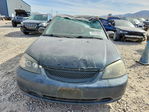 Honda Civic 2003