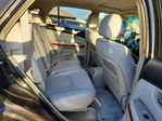 Lexus RX 2004